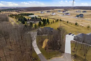 3815 Densmore Ct, Polk, WI 53086 - Photo 63