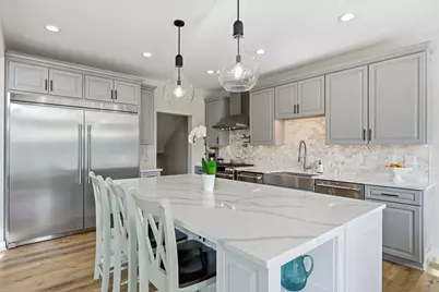 3815  Densmore Ct, Polk, WI 53086 - Photo 27