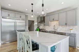 3815 Densmore Ct, Polk, WI 53086 - Photo 27