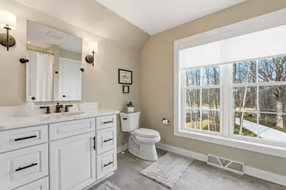 3815  Densmore Ct, Polk, WI 53086 - Photo 15