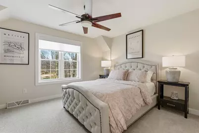 3815  Densmore Ct, Polk, WI 53086 - Photo 11