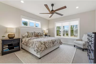 3815  Densmore Ct, Polk, WI 53086 - Photo 7