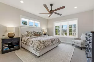 3815 Densmore Ct, Polk, WI 53086 - Photo 7