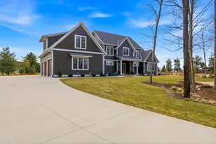 3815 Densmore Ct, Polk, WI 53086 - Photo 59