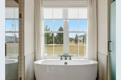 3815  Densmore Ct, Polk, WI 53086 - Photo 41