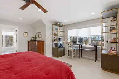 3815  Densmore Ct, Polk, WI 53086 - Photo 43