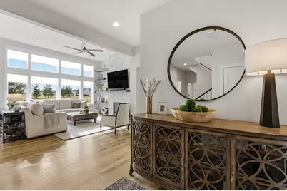 3815  Densmore Ct, Polk, WI 53086 - Photo 17