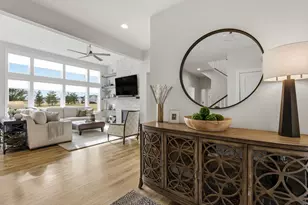 3815 Densmore Ct, Polk, WI 53086 - Photo 17