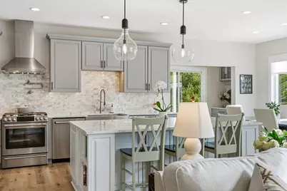 3815  Densmore Ct, Polk, WI 53086 - Photo 21