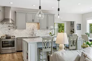 3815 Densmore Ct, Polk, WI 53086 - Photo 21