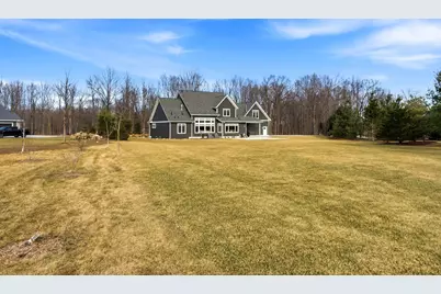 3815  Densmore Ct, Polk, WI 53086 - Photo 55