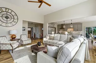 3815 Densmore Ct, Polk, WI 53086 - Photo 37