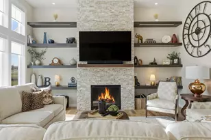 3815 Densmore Ct, Polk, WI 53086 - Photo 5