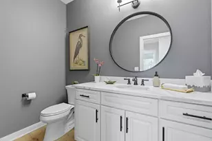 3815 Densmore Ct, Polk, WI 53086 - Photo 13