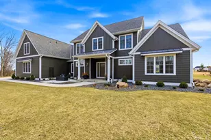 3815 Densmore Ct, Polk, WI 53086 - Photo 57