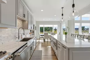 3815 Densmore Ct, Polk, WI 53086 - Photo 3