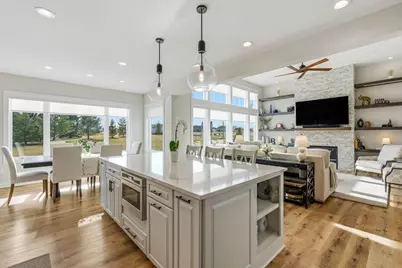 3815  Densmore Ct, Polk, WI 53086 - Photo 25