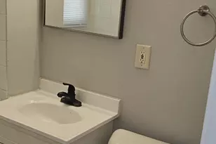 2276 N 94th St, Wauwatosa, WI 53226 - Photo 33