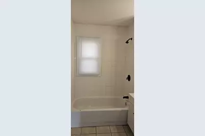 2276 N 94th St, Wauwatosa, WI 53226 - Photo 35