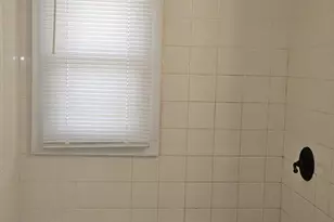 2276 N 94th St, Wauwatosa, WI 53226 - Photo 35