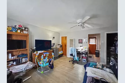 2276 N 94th St, Wauwatosa, WI 53226 - Photo 23