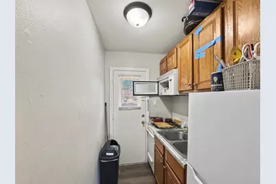 2276 N 94th St, Wauwatosa, WI 53226 - Photo 15