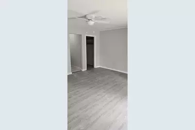 2276 N 94th St, Wauwatosa, WI 53226 - Photo 37