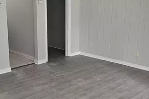 2276 N 94th St, Wauwatosa, WI 53226 - Photo 37