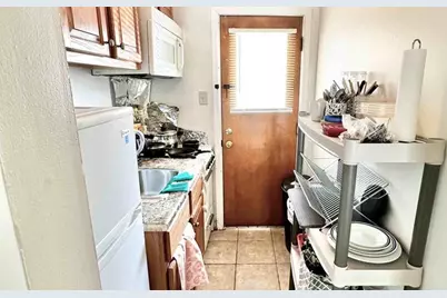 2276 N 94th St, Wauwatosa, WI 53226 - Photo 31