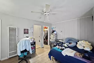 2276 N 94th St, Wauwatosa, WI 53226 - Photo 13