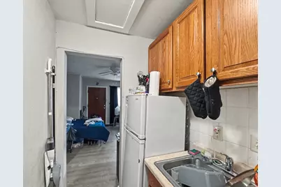 2276 N 94th St, Wauwatosa, WI 53226 - Photo 11