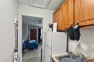 2276 N 94th St, Wauwatosa, WI 53226 - Photo 11