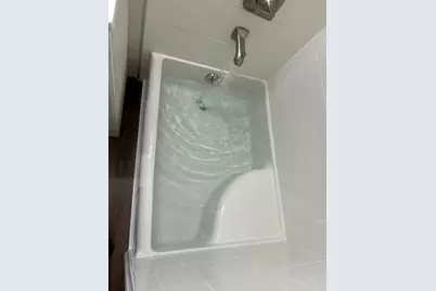 2276 N 94th St, Wauwatosa, WI 53226 - Photo 7