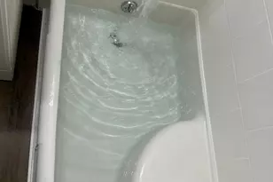 2276 N 94th St, Wauwatosa, WI 53226 - Photo 7