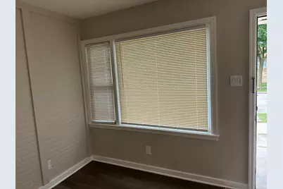 2276 N 94th St, Wauwatosa, WI 53226 - Photo 5