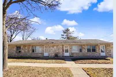 2276 N 94th St, Wauwatosa, WI 53226 - Photo 1