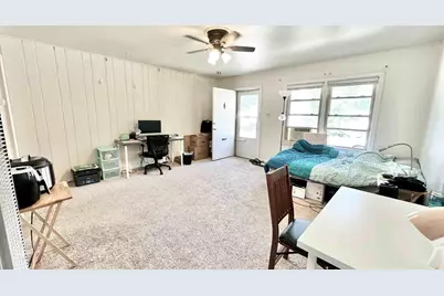 2276 N 94th St, Wauwatosa, WI 53226 - Photo 27