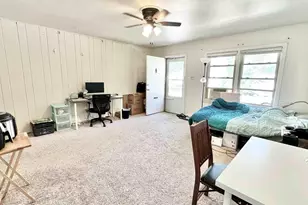 2276 N 94th St, Wauwatosa, WI 53226 - Photo 27