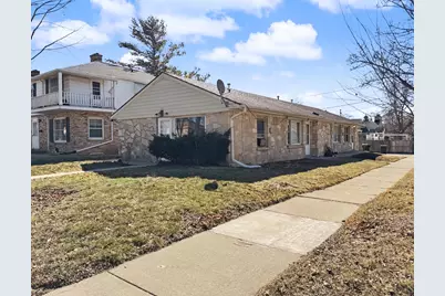 2276 N 94th St, Wauwatosa, WI 53226 - Photo 3