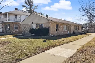 2276 N 94th St, Wauwatosa, WI 53226 - Photo 3