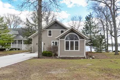 S106W20597 N Shore Dr, Muskego, WI 53150 - Photo 3