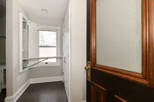 S106W20597 N Shore Dr, Muskego, WI 53150 - Photo 41