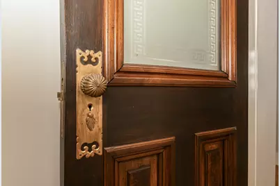 S106W20597 N Shore Dr, Muskego, WI 53150 - Photo 43