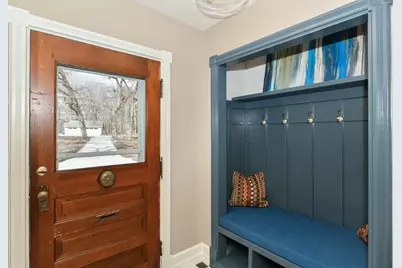 S106W20597 N Shore Dr, Muskego, WI 53150 - Photo 13