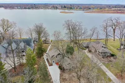 S106W20597 N Shore Dr, Muskego, WI 53150 - Photo 61