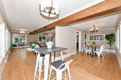 S106W20597 N Shore Dr, Muskego, WI 53150 - Photo 27