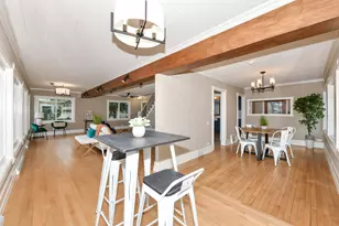 S106W20597 N Shore Dr, Muskego, WI 53150 - Photo 27