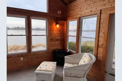 S106W20597 N Shore Dr, Muskego, WI 53150 - Photo 49