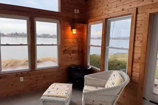 S106W20597 N Shore Dr, Muskego, WI 53150 - Photo 49