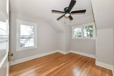 S106W20597 N Shore Dr, Muskego, WI 53150 - Photo 37